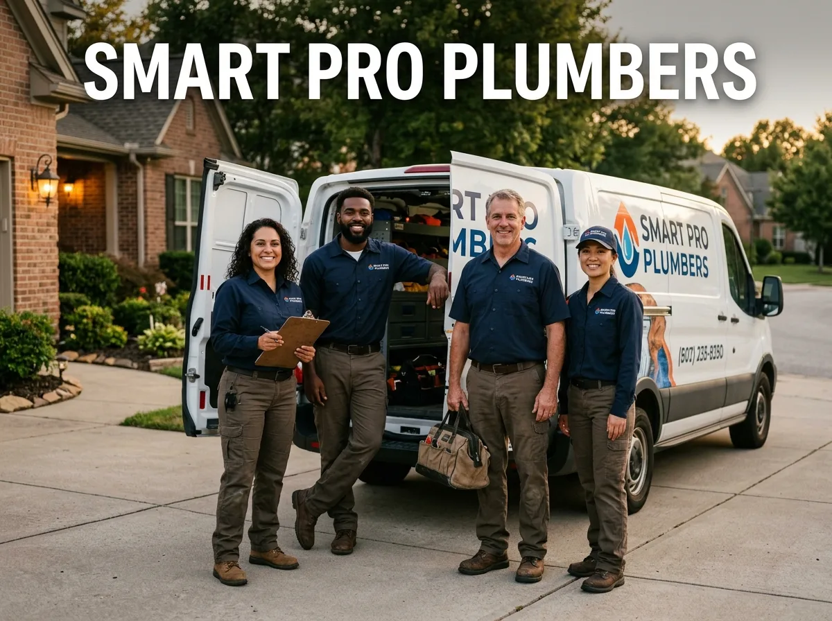 Water Heater Repair company in Summerfield, FL